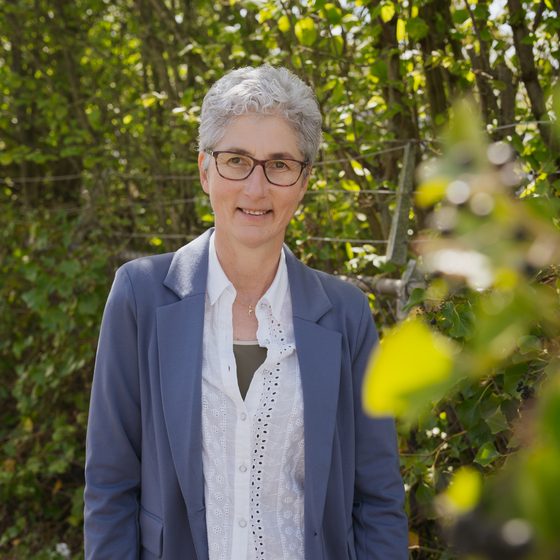Elna — Financiële administratie bij STEE